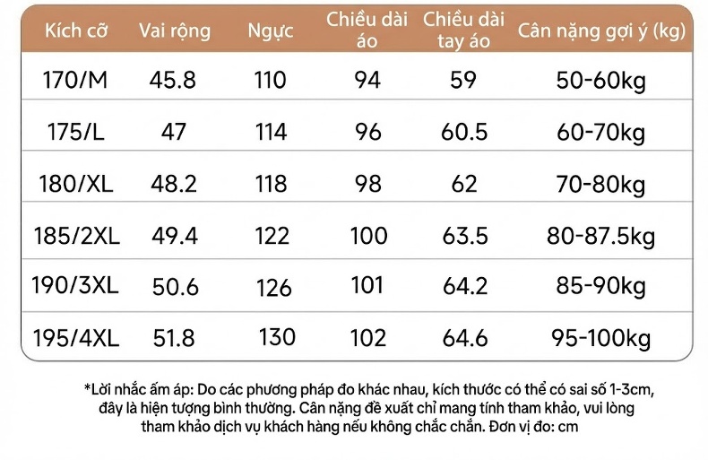 Áo Khoác Dạ Nam Dáng Dài Lót Lông Ngỗng Tháo Rời Màu Xám, Đen, Xanh Navy chi tiết 15