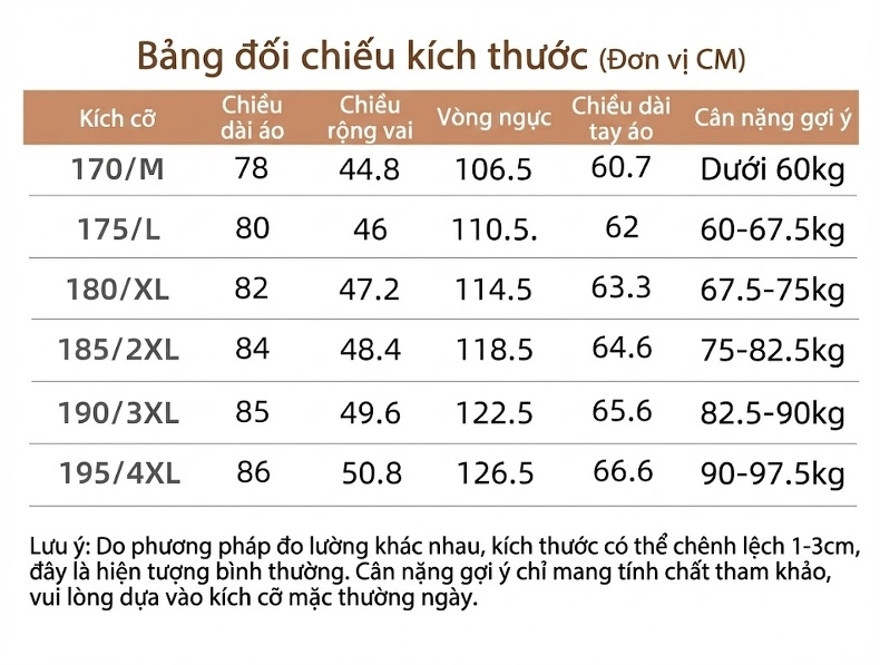Áo Khoác Dạ Nam Dáng Dài Lót Lông Thỏ, Lông Ngỗng Màu Xám, Đen chi tiết 19