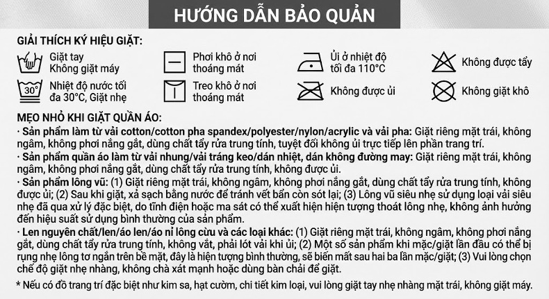 Áo Khoác Dạ Nam Dáng Dài Lót Lông Vũ Có Cổ Chất Liệu Lông Cừu Màu Đen, Xám chi tiết 4