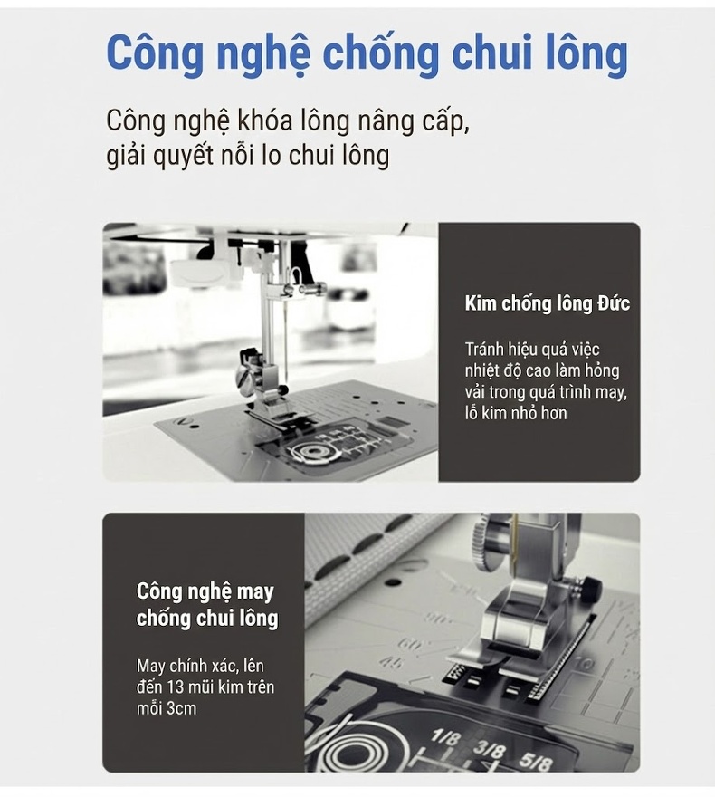 Áo Khoác Dạ Nam Dáng Dài Lót Lông Vũ Có Cổ Chất Liệu Lông Cừu Màu Đen, Xám chi tiết 7