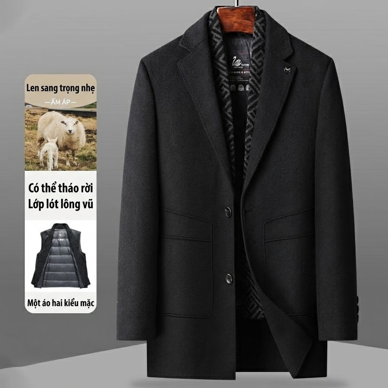 Màu đen