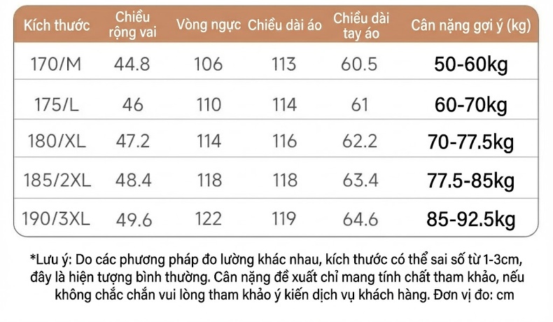 Áo Khoác Dạ Nam Dáng Dài Qua Gối Khuy Ba Hàng Màu Nâu, Đen, Vàng Be chi tiết 15