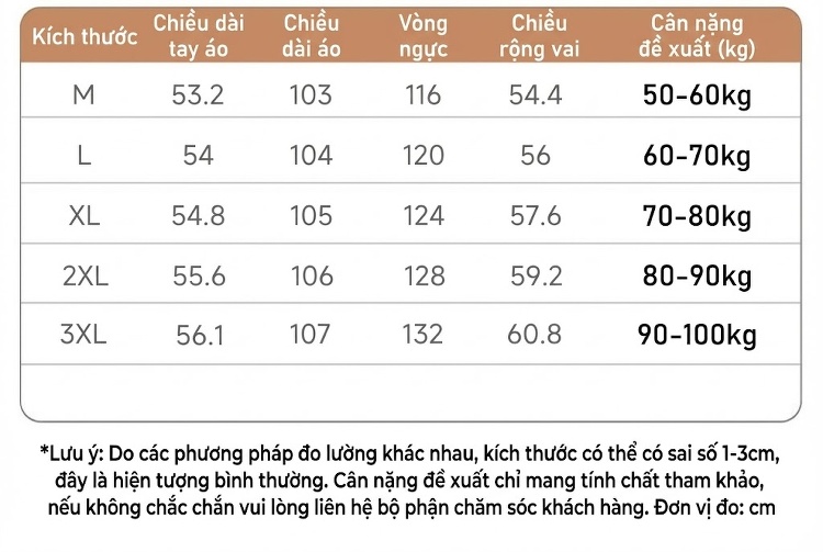 Áo Khoác Dạ Nam Dáng Dài Thiết Kế Minh Họa Phong Cách Hàn Quốc, Mỹ Màu Be, Đen, Xám, Nâu chi tiết 15