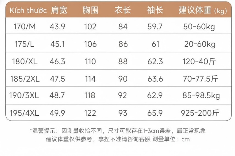 Áo Khoác Dạ Nam Dáng Dài Thủ Công Chất Liệu Lông Cừu Màu Xám, Xám Đậm, Xanh Rêu, Đen chi tiết 12
