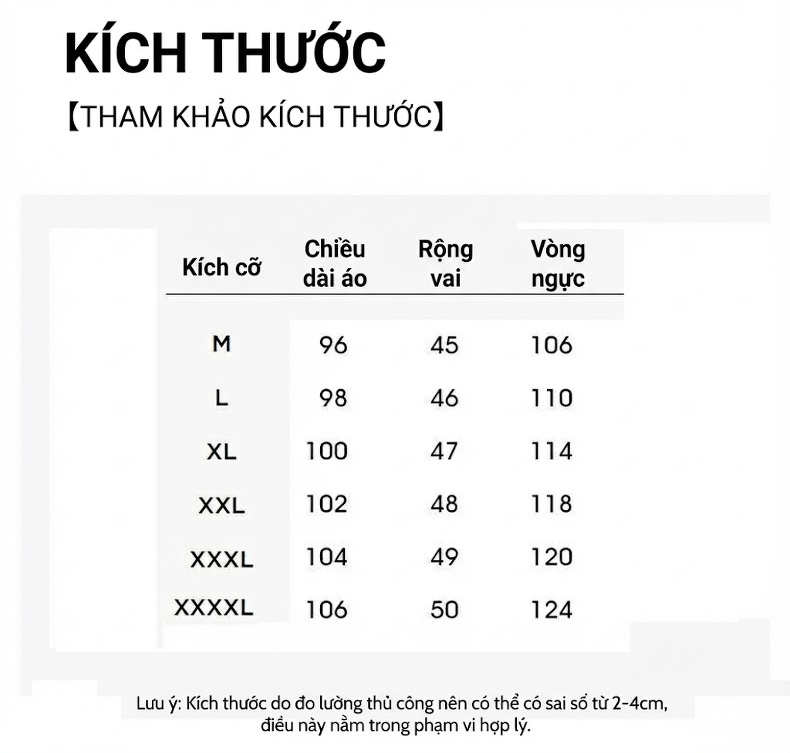 Áo Khoác Dạ Nam Dáng Dài Thu Đông Chất Liệu Lông Cừu, Lót Bông Dày Dặn Màu Đen, Xám, Đỏ Rượu... chi tiết 9
