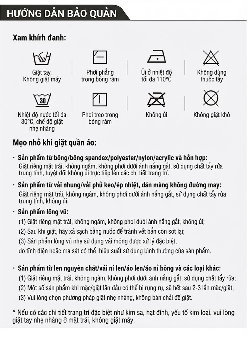 Áo Khoác Dạ Nam Dáng Dài Vừa Cổ Bẻ Lót Lông Vũ Tháo Rời Màu Xám, Đen chi tiết 4