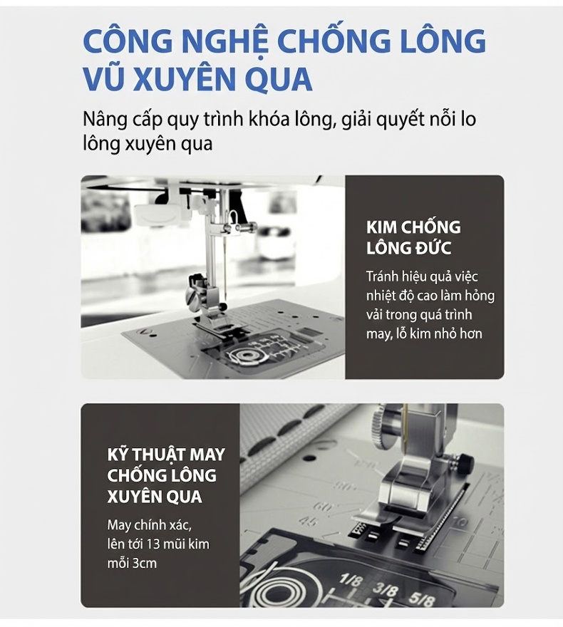 Áo Khoác Dạ Nam Dáng Dài Vừa Cổ Bẻ Lót Lông Vũ Tháo Rời Màu Xám, Đen chi tiết 6
