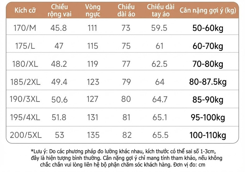 Áo Khoác Dạ Nam Dáng Dài Vừa Cổ Lông Chồn, Lót Lông Thỏ, Lông Cừu, Cashmere, Tơ Tằm Màu Xanh Navy chi tiết 15
