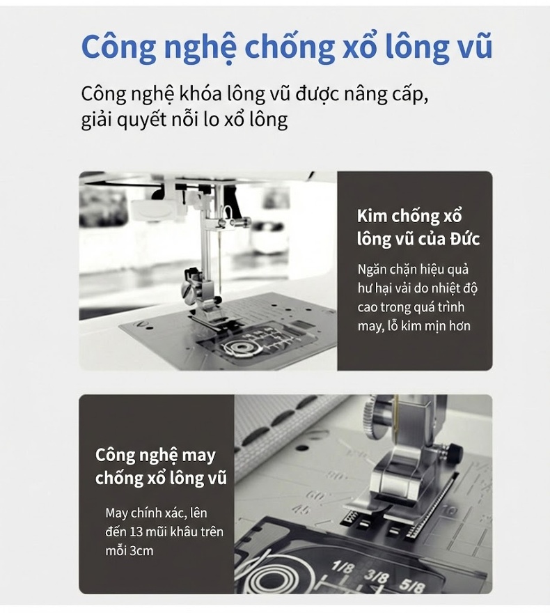 Áo Khoác Dạ Nam Dáng Dài Vừa Thu Đông Cổ Sam Lót Lông Ngỗng Tháo Rời Cao Cấp Màu Nâu chi tiết 8