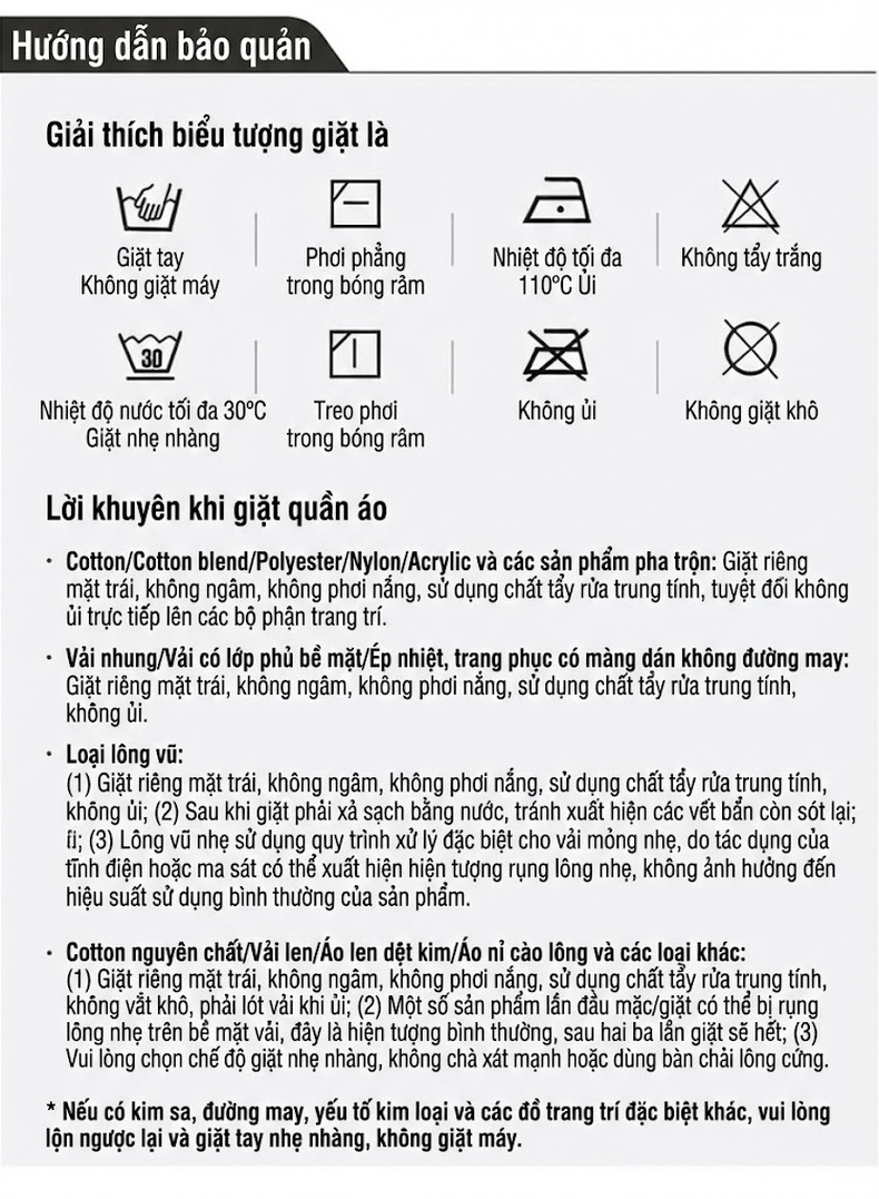 Áo Khoác Dạ Nam Dáng Dài Vừa Thu Đông Cổ Sam Lót Lông Ngỗng Tháo Rời Cao Cấp Màu Nâu chi tiết 5
