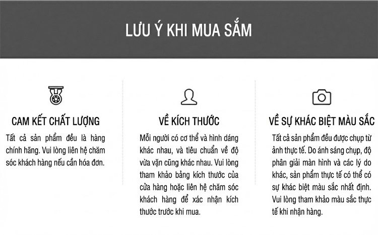 Áo Khoác Dạ Nam Dáng Dài Vừa Vặn Giữ Ấm Màu Đen, Xanh Lam, Xám chi tiết 17