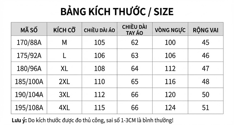 Áo Khoác Dạ Nam Dáng Dài Wool Pha Lót Cotton Dày Dặn Màu Đen, Xám chi tiết 7