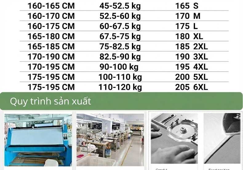 Áo Khoác Dạ Nam Dáng Dài Wool Pha Phong Cách Business Casual Màu Xám, Đen chi tiết 6