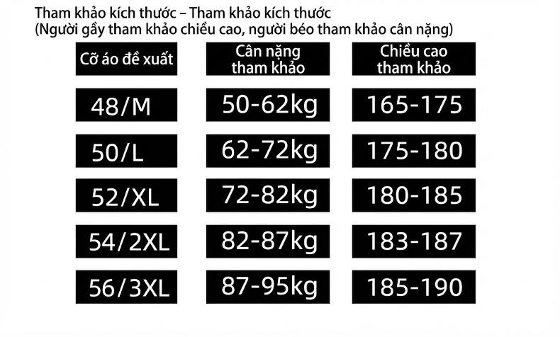 Áo Khoác Dạ Nam Dáng Dài Woolen Cổ Bẻ Thanh Niên Sang Trọng Màu Đen, Xám chi tiết 8