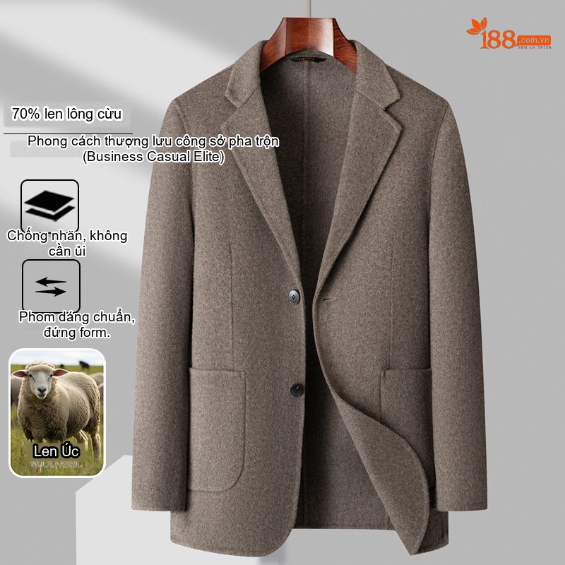 Camel 1901 [70% len]