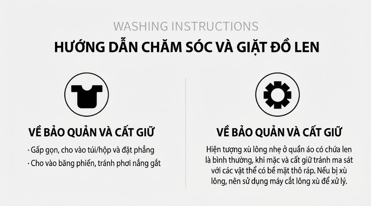Áo Khoác Dạ Nam Hai Mặt Dáng Dài Cổ chữ Vest Thanh Lịch Chất Liệu Lông Cừu Màu Đen chi tiết 1