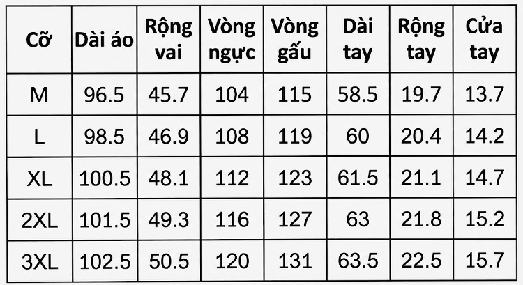 Áo Khoác Dạ Nam Hai Mặt Dáng Dài Cổ chữ Vest Thanh Lịch Chất Liệu Lông Cừu Màu Đen chi tiết 8