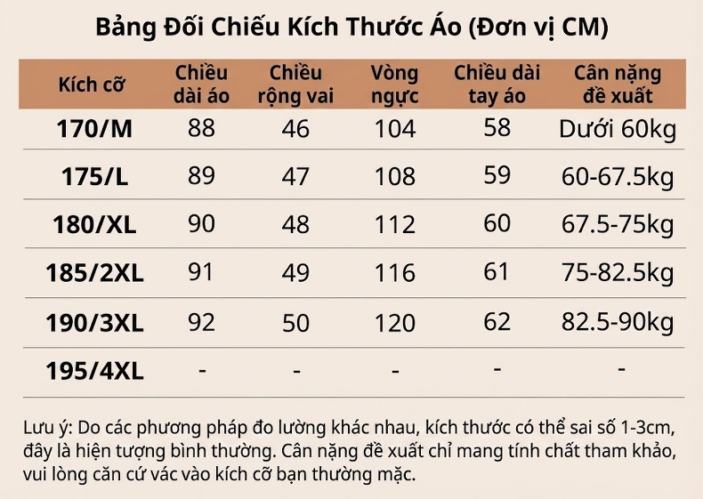 Áo Khoác Dạ Nam Hai Mặt Dáng Dài Kẻ Caro Màu Xám chi tiết 15