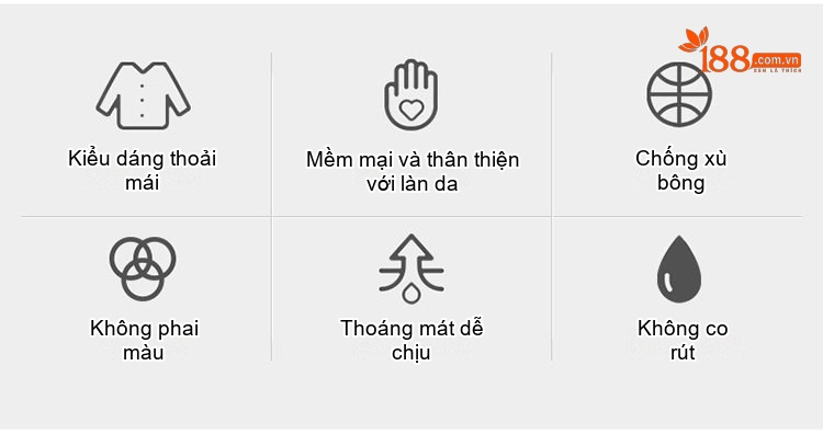 Áo Khoác Dạ Nam Hai Mặt Dáng Dài Vừa Vặn Phong Cách Business Màu Đen, Xanh Navy chi tiết 7