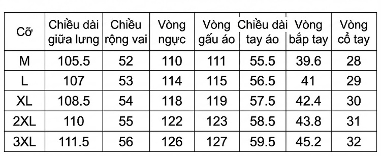 Áo Khoác Dạ Nam Hai Mặt Lông Cừu Cổ chữ Vest Trung Dài Phong Cách Công Sở Màu Be, Nâu, Xám, Đen... chi tiết 8