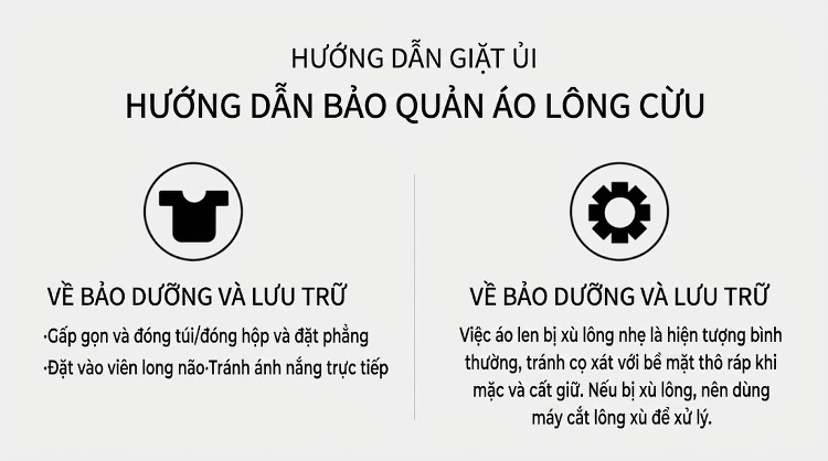 Áo Khoác Dạ Nam Hai Mặt Lông Cừu Cổ chữ Vest Trung Dài Phong Cách Công Sở Màu Be, Nâu, Xám, Đen... chi tiết 1
