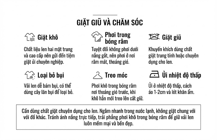 Áo Khoác Dạ Nam Hai Mặt Lông Cừu Dáng Dài Cổ chữ Vest Phong Cách Business Casual Màu Đen, Xám, Nâu, Xanh chi tiết 10