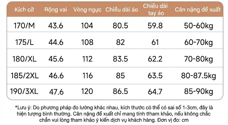 Áo Khoác Dạ Nam Hai Mặt Lông Cừu Kẻ Ô Dáng Suông Màu Xám chi tiết 14