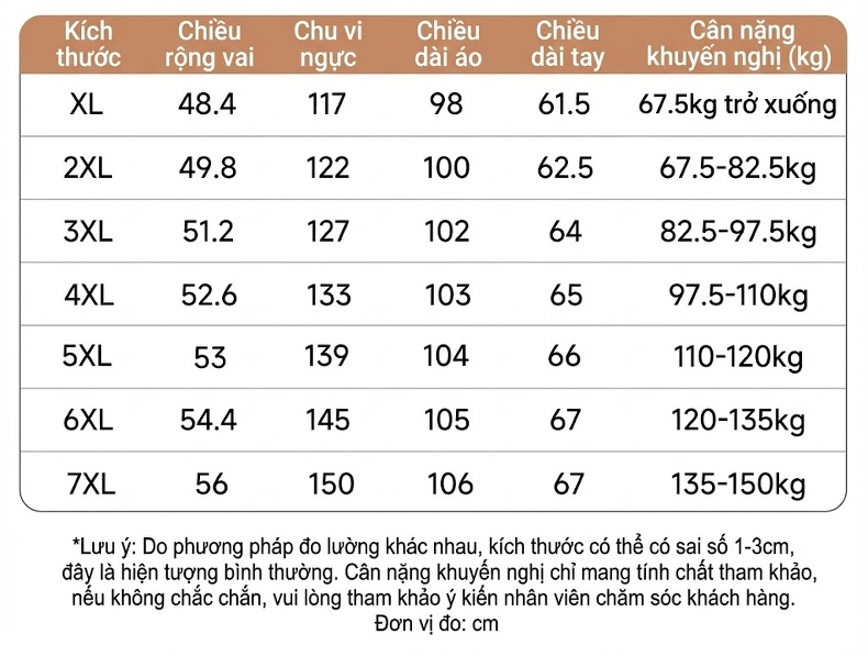 Áo Khoác Dạ Nam Hai Mặt Trung Niên Dáng Dài Vừa Cổ Bẻ Túi Hộp Màu Xám chi tiết 8