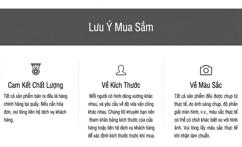 Áo Khoác Dạ Nam Kẻ Ô Hai Mặt Dày Dặn Dáng Dài Màu Xám, Xanh Navy chi tiết 18