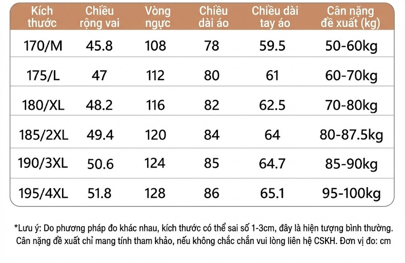 Áo Khoác Dạ Nam Kèm Gile Lông Vũ Có Thể Tháo Rời Màu Đen, Xám chi tiết 16