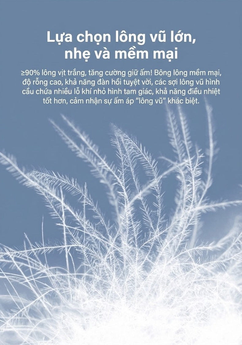 Áo Khoác Dạ Nam Lông Cừu Áo Gile Lót Lông Vũ Cổ Khăn Quàng Cài Nút Màu Đen, Nâu, Xám chi tiết 9