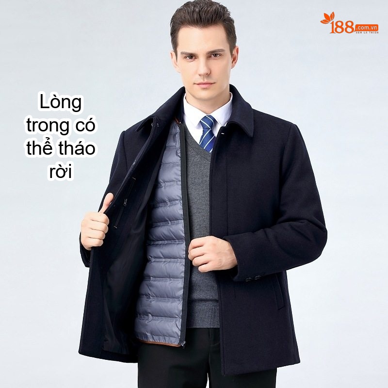 Như ảnh (2)