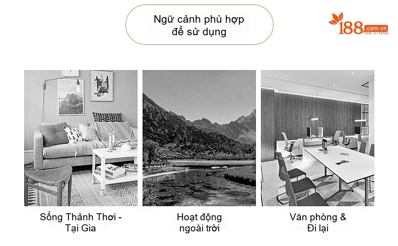 Áo Khoác Dạ Nam Lông Cừu Hai Mặt Không Cần Ủi Cổ Bẻ Màu Đen, Xanh Navy chi tiết 9