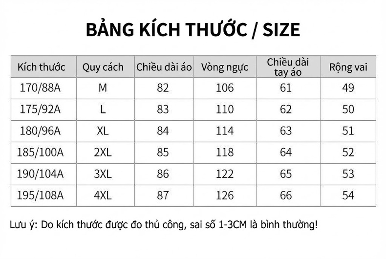 Áo Khoác Dạ Nam Lông Cừu Mùa Đông Dáng Dài Cổ Bẻ Màu Đen chi tiết 8