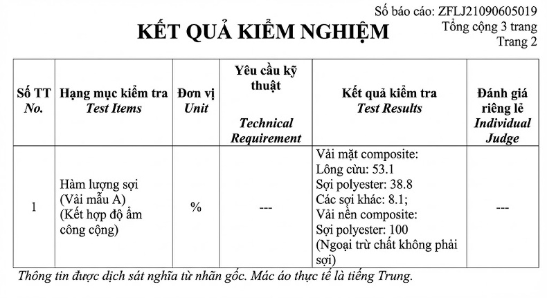 Áo Khoác Dạ Nam Lông Cừu Mùa Đông Dáng Dài Cổ Bẻ Màu Đen chi tiết 9
