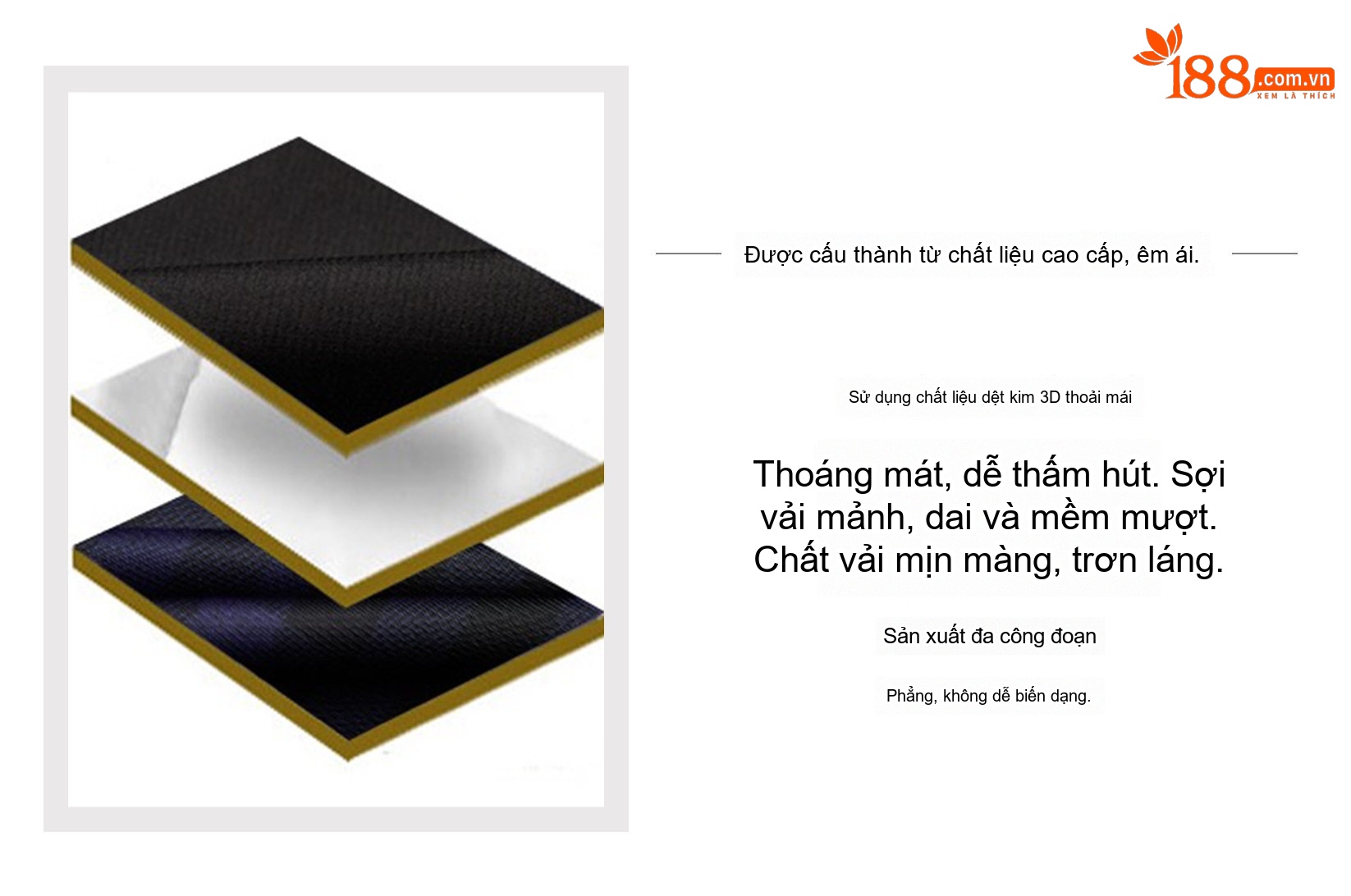 Áo Khoác Da Nam Lót Lông Cổ Trụ Dáng Ôm Màu Đen, Nâu chi tiết 2