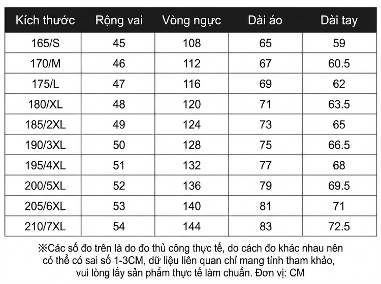 Áo Khoác Da Nam Lót Lông Cổ Trụ Dáng Ôm Màu Đen, Nâu chi tiết 7