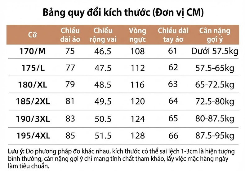 Áo Khoác Dạ Nam Lót Lông Vũ Dày Dặn Cổ Bẻ Màu Xám chi tiết 13