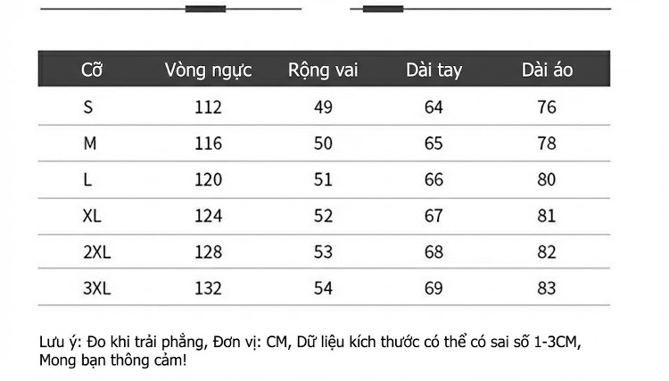 Áo Khoác Dạ Nam Trung Dài Có Khăn Choàng Cổ Tháo Rời Lót Bông Màu Nâu, Đen, Xanh Navy chi tiết 4