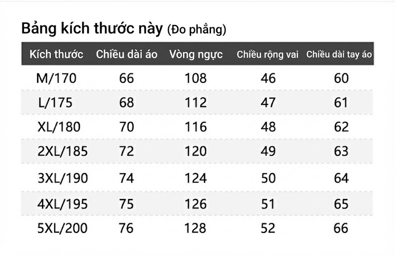 Áo Khoác Dạ Nam Trung Niên Cổ Bẻ Lịch Lãm Chất Liệu Lông Cừu Màu Xanh Navy chi tiết 16