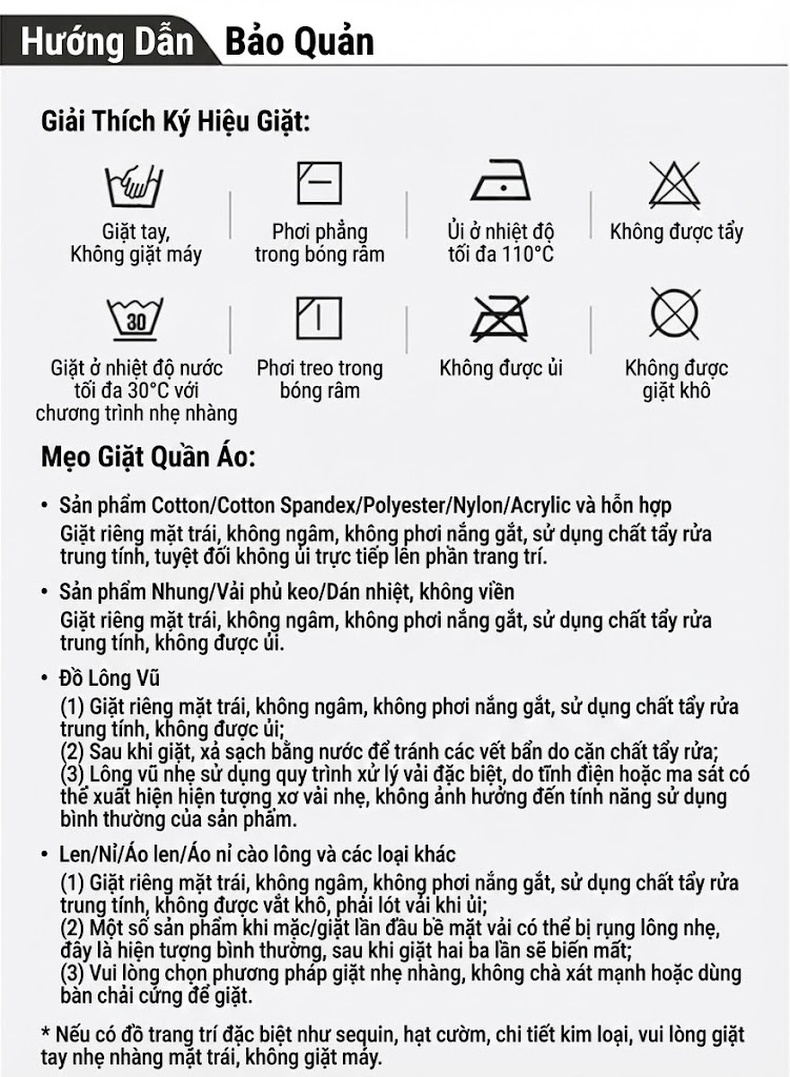Áo Khoác Dạ Nam Trung Niên Dáng Dài Lót Lông Ngỗng Tháo Rời Màu Đen, Nâu chi tiết 4