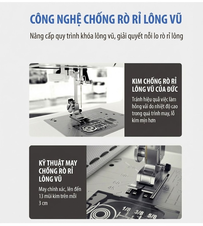 Áo Khoác Dạ Nam Trung Niên Dáng Dài Lót Lông Ngỗng Tháo Rời Màu Đen, Nâu chi tiết 7