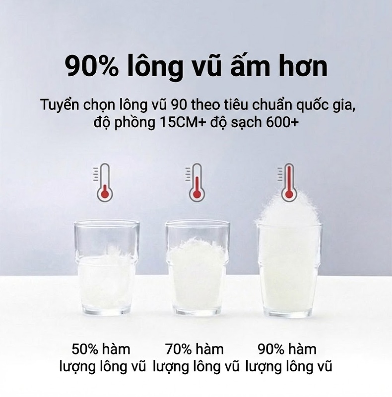 Áo Khoác Dạ Nam Trung Niên Dáng Dài Vừa Lông Cừu Dày Dặn Có Lớp Lót Tháo Rời Màu Nâu, Xám chi tiết 7