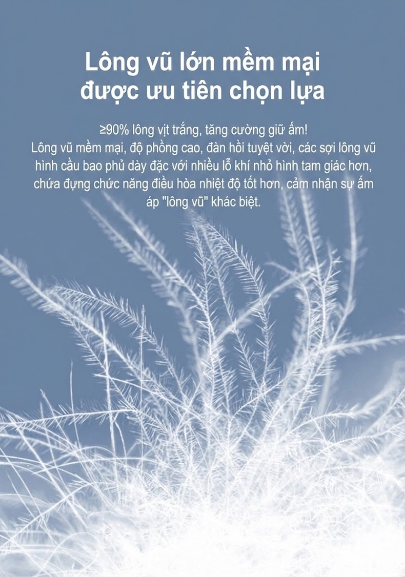 Áo Khoác Dạ Nam Trung Niên Dáng Dài Vừa Lông Cừu Dày Dặn Có Lớp Lót Tháo Rời Màu Nâu, Xám chi tiết 8