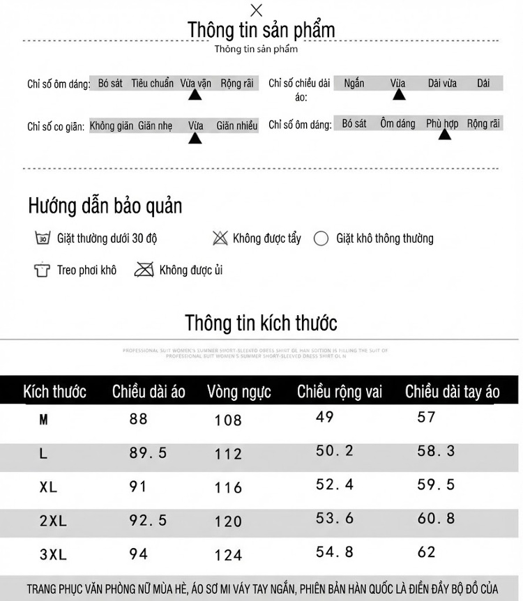 Áo Khoác Dạ Nam Trung Niên Dáng Dài Vừa Vải Lông Cừu 63% Phong Cách Tĩnh Lặng Màu Đen, Nâu chi tiết 18