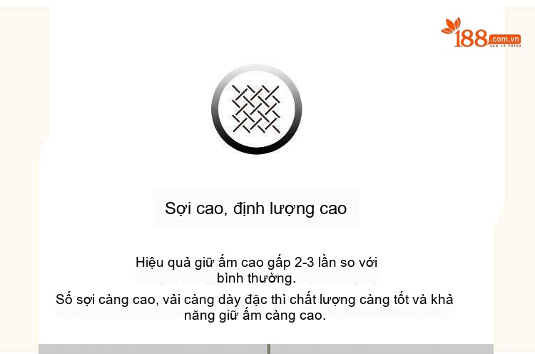 Áo Khoác Dạ Nam Trung Niên Dáng Dài Vừa Vải Lông Cừu 63% Phong Cách Tĩnh Lặng Màu Đen, Nâu chi tiết 6
