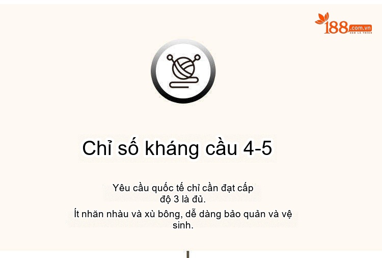 Áo Khoác Dạ Nam Trung Niên Dáng Dài Vừa Vải Lông Cừu 63% Phong Cách Tĩnh Lặng Màu Đen, Nâu chi tiết 8