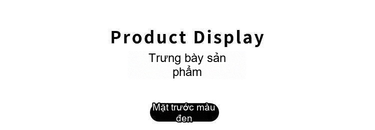Áo Khoác Dạ Nam Trung Niên Dáng Dài Vừa Vải Lông Cừu 63% Phong Cách Tĩnh Lặng Màu Đen, Nâu chi tiết 20