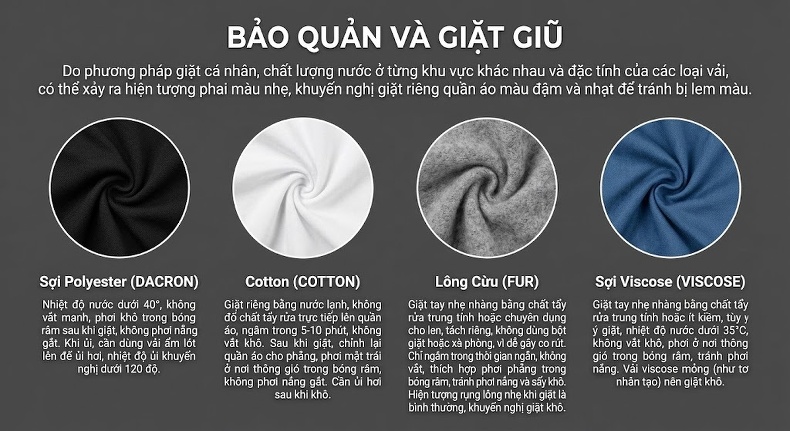 Áo Khoác Dạ Nỉ Dáng Dài Đồng Phục Công Sở Phi Công Cơ Trưởng Cao Cấp Màu Xanh Navy chi tiết 26