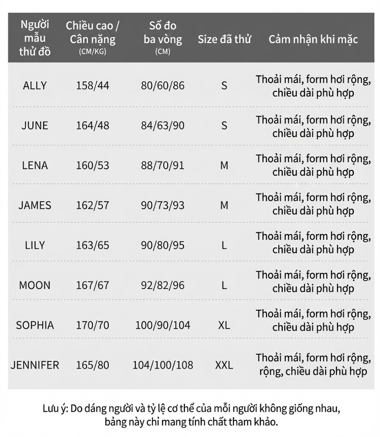 Áo khoác da nữ da bò lót lông vũ dáng rộng ngắn cổ trụ dày dặn chi tiết 11